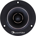 Phantom MT-30