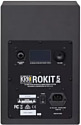 KRK ROKIT 5 G4