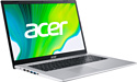 Acer Aspire 5 A517-52G-554V (NX.A5FER.002)