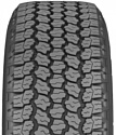 Goodyear Wrangler All-Terrain Adventure 255/70 R18 116H