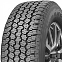 Goodyear Wrangler All-Terrain Adventure 255/70 R18 116H