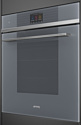 Smeg SO6104S4PS