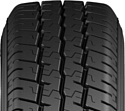 Petlas PT825 Plus 195/70 R15C 104/102R