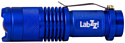 Levenhuk LabZZ F3 (синий)
