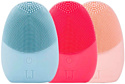 Jordan&Judy Sonic Facial Cleansing Brush NV0001 (красный)