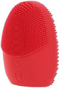 Jordan&Judy Sonic Facial Cleansing Brush NV0001 (красный)