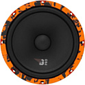 DL Audio Grypfon Pro 200 Midbass