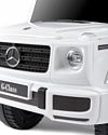 Happy Baby Mercedes Benz G350d (50010)