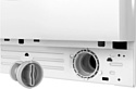 Indesit BWSE 71252X WSV RU