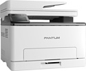 Pantum CM1100ADW