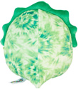 Squishmallows Трицератопс Рося 39425 Squishmallows Трицератопс Рося 39425
