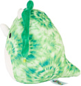 Squishmallows Трицератопс Рося 39425 Squishmallows Трицератопс Рося 39425