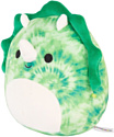 Squishmallows Трицератопс Рося 39425 Squishmallows Трицератопс Рося 39425