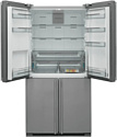 Sharp SJ-FF560EVI-EU