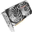 KFA2 GeForce RTX 3050 X 8GB (35NSL8MD6YEK)