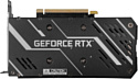 KFA2 GeForce RTX 3050 X 8GB (35NSL8MD6YEK)