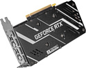 KFA2 GeForce RTX 3050 X 8GB (35NSL8MD6YEK)