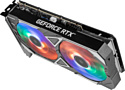 KFA2 GeForce RTX 3050 X 8GB (35NSL8MD6YEK)