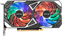 KFA2 GeForce RTX 3050 X 8GB (35NSL8MD6YEK)
