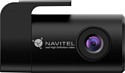 NAVITEL НD Rear Camera