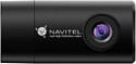 NAVITEL НD Rear Camera