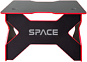 VMM Game Space 120 Dark Red ST-1BRD