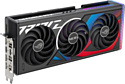 ASUS ROG Strix GeForce RTX 4070 Ti OC 12GB (ROG-STRIX-RTX4070TI-O12G-GAMING)