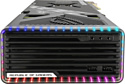 ASUS ROG Strix GeForce RTX 4070 Ti OC 12GB (ROG-STRIX-RTX4070TI-O12G-GAMING)