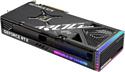 ASUS ROG Strix GeForce RTX 4070 Ti 12GB (ROG-STRIX-RTX4070TI-12G-GAMING)
