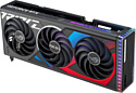ASUS ROG Strix GeForce RTX 4070 Ti 12GB (ROG-STRIX-RTX4070TI-12G-GAMING)