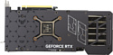 ASUS TUF Gaming GeForce RTX 4070 Ti 12GB (TUF-RTX4070TI-12G-GAMING)