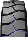 Petlas HL10 8.15-15 146A5 14 PR Petlas HL10 8.15-15 146A5 14 PR