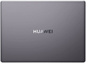 Huawei MateBook 14S 2022 HKF-X 53013EDV