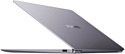 Huawei MateBook 14S 2022 HKF-X 53013EDV