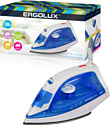 Ergolux ELX-SI04-C35