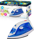 Ergolux ELX-SI04-C35 Ergolux ELX-SI04-C35
