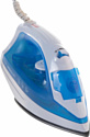 Ergolux ELX-SI04-C35 Ergolux ELX-SI04-C35