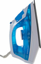Ergolux ELX-SI04-C35 Ergolux ELX-SI04-C35