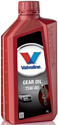 Valvoline GEAR OIL 75W-80 1л