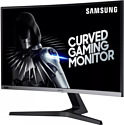 Samsung CRG50 LC24RG50FQRXEN