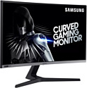 Samsung CRG50 LC24RG50FQRXEN