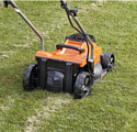 Black&Decker BCMW33184L2