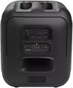 JBL Partybox Encore + 1 Wireless Mic