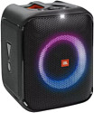 JBL Partybox Encore + 1 Wireless Mic