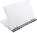 Lenovo IdeaPad Gaming 3 15ARH7 (82SB00C7RM)