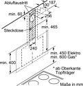 Siemens LC87KHM20