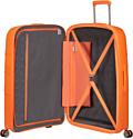 American Tourister Starvibe Papaya smoothie 77 см