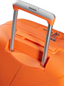 American Tourister Starvibe Papaya smoothie 77 см