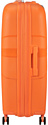 American Tourister Starvibe Papaya smoothie 77 см