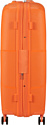 American Tourister Starvibe Papaya smoothie 77 см